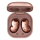Samsung Galaxy Buds Live brązowe - 582994 - zdjęcie 4